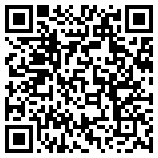 QR Code for Mcwilliam-Autore Design in Wilton, CT 06897