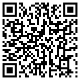 QR Code for Town of Middlefield in Middlefield, CT 06455