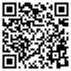 QR Code for Mijoy Boat in Waterford, CT 06385