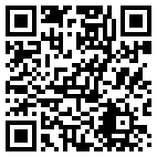 QR Code for Miles David S Atty in WASHINGTON DEPOT, CT 06794