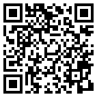 QR Code for Mjm Inc in Stamford, CT 06902
