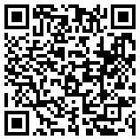 QR Code for Monroe Police Department in MONROE, CT 06468