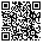 QR Code for Moore Duke AIA in Canaan, CT 06018