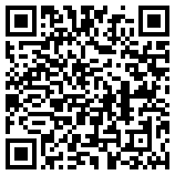 QR Code for Mr Shower Door in Norwalk, CT 06850