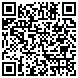 QR Code for Nielsen Electric in Greenwich, CT 06830