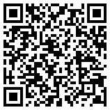 QR Code for Coast Seafood Restaurant in Cos Cob, CT 06807