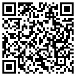 QR Code for Old Barn Ceramic Studio in Uncasville, CT 06382
