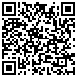 QR Code for Optimum Cablevision in Bridgeport, CT 06606