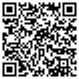 QR Code for Optimum Cablevision in Bridgeport, CT 06606