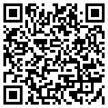 QR Code for Ordinary Joes in Watertown, CT 06779