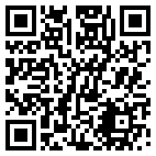 QR Code for Ordinary Joes in Watertown, CT 06779
