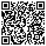 QR Code for Organizational Performance Group in Hamden, CT 06517