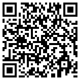 QR Code for Payless Shoesource in Branford, CT 06405