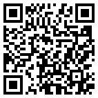 QR Code for Peak 360 in Greenwich, CT 06830