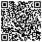 QR Code for Phillips Metropolitan Christian Methodist Episcopal Church in Hartford, CT 06120