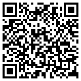 QR Code for Pickles Deli in Norwalk, CT 06851