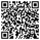 QR Code for Premier Millwork Services in New Fairfield, CT 06812