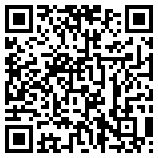 QR Code for RNL Enterprises in Granby, CT 06035