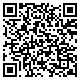 QR Code for Raistrick Jonathan Dr in Watertown, CT 06795