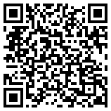 QR Code for Rebel 1 Transport in Higganum, CT 06441