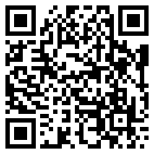 QR Code for Jewett City Pharmacy in Voluntown, CT 06384