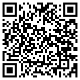 QR Code for Riverside Machine in Stafford Springs, CT 06076