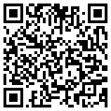 QR Code for Roberge John C in Stratford, CT 06615
