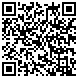 QR Code for Robert L Ailleo Dmd in Cos Cob, CT 06807
