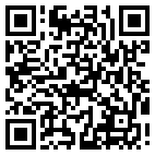 QR Code for Rock Realty in Rocky Hill, CT 06067