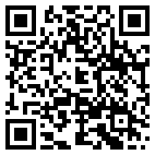 QR Code for Rosa Nicholas W in Waterbury, CT 06702