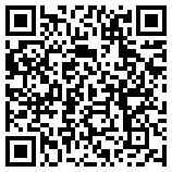 QR Code for Rose Brothers Garage in Columbia, CT 06237