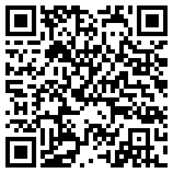 QR Code for Roto-Rooter in Redding, CT 06896