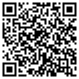 QR Code for Sandcastle Learning Center in Milford, CT 06460