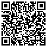 QR Code for Service Master in Hartford, CT 06106