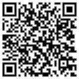 QR Code for Silver of Westport in Westport, CT 06880