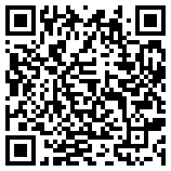 QR Code for Southern Connecticut Carpentry in Stratford, CT 06615