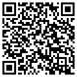 QR Code for Stamford Education Association in Stamford, CT 06906