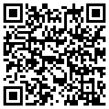 QR Code for Staples in Southington, CT 06489