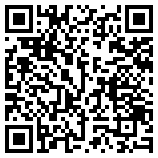 QR Code for State of Connecticut - Law Library in Torrington, CT 06790