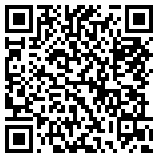 QR Code for Richard c Stewart Attorney in NEW CANAAN, CT 06840