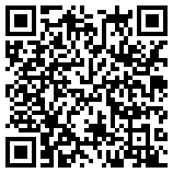 QR Code for Stockingirl Legwear in Stamford, CT 06906