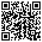 QR Code for Subway in Ledyard, CT 06339