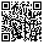 QR Code for Super 8 in Danbury, CT 06810