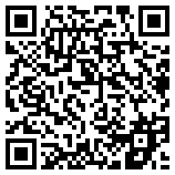 QR Code for Sweetwater Locksmith in Westport, CT 06880
