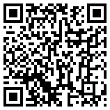 QR Code for Sylvan Learning Center in Norwalk, CT 06850