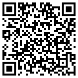 QR Code for Tadiello Electric in East Canaan, CT 06024