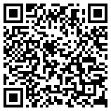 QR Code for Tarry Lodge in Westport, CT 06880