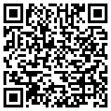 QR Code for The Tile Studio in Norwalk, CT 06855