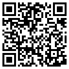 QR Code for Marc Tobin PHD in Westport, CT 06880