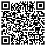 QR Code for Cabana Albert in Waterbury, CT 06705